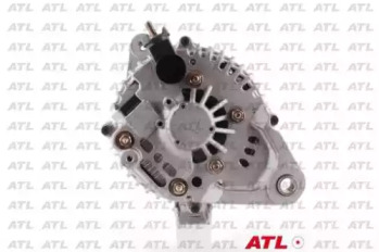 ATL AUTOTECHNIK L 65 300